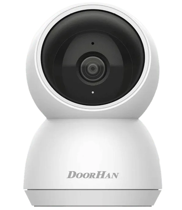 Домашняя камера CAM-3MP-2K-Home
